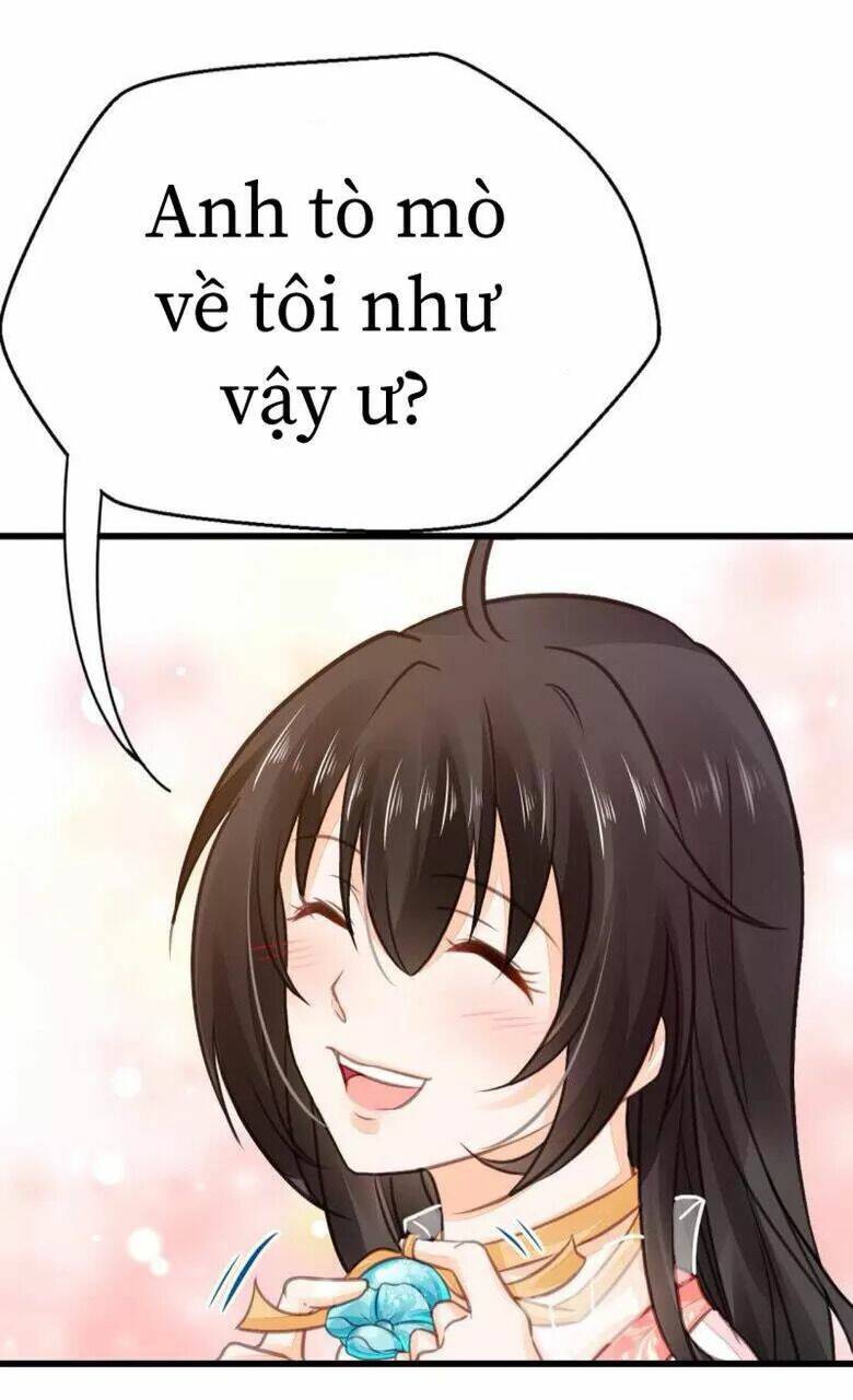 Thần Thám Song Kiêu Chương 13 Ảnh 16