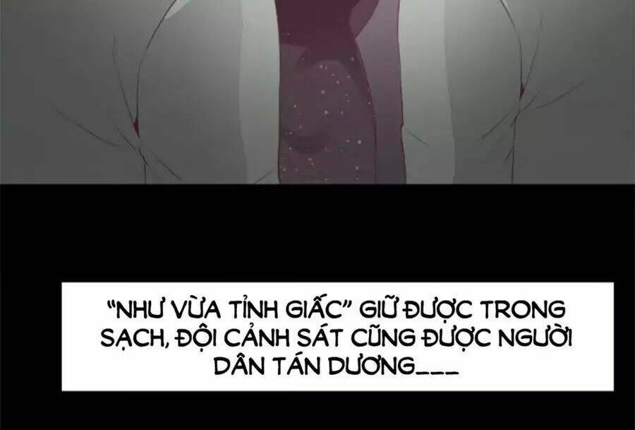Khi Trò Chơi Ác Ma Bắt Đầu Chương 123 Ảnh 3