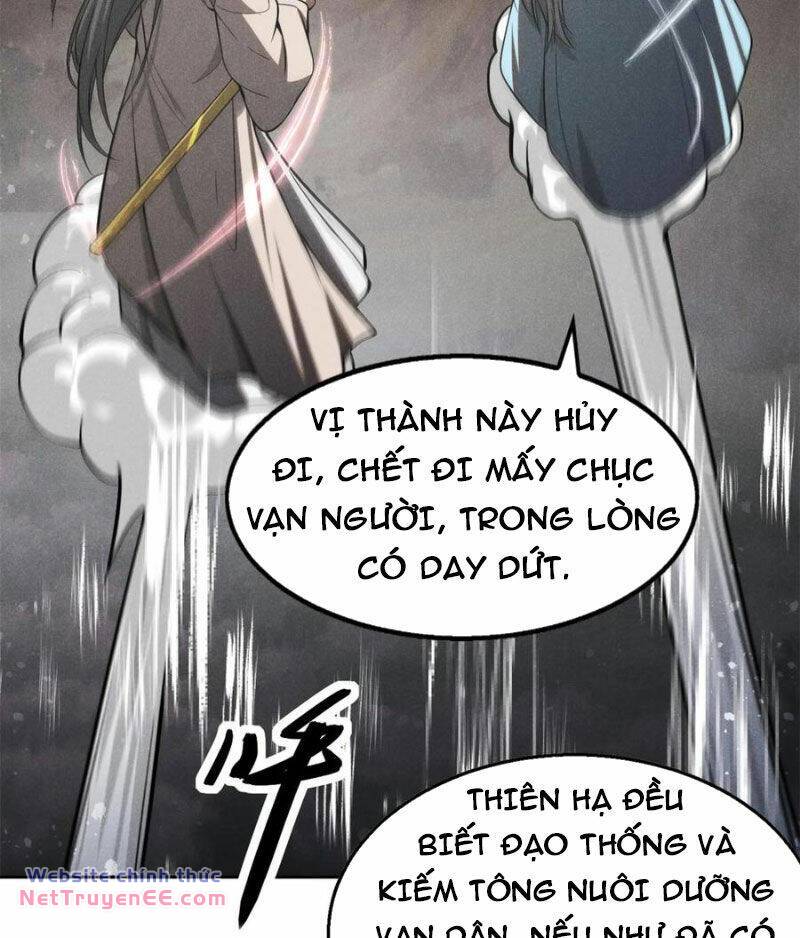 Tâm Ma Chương 153 Ảnh 31