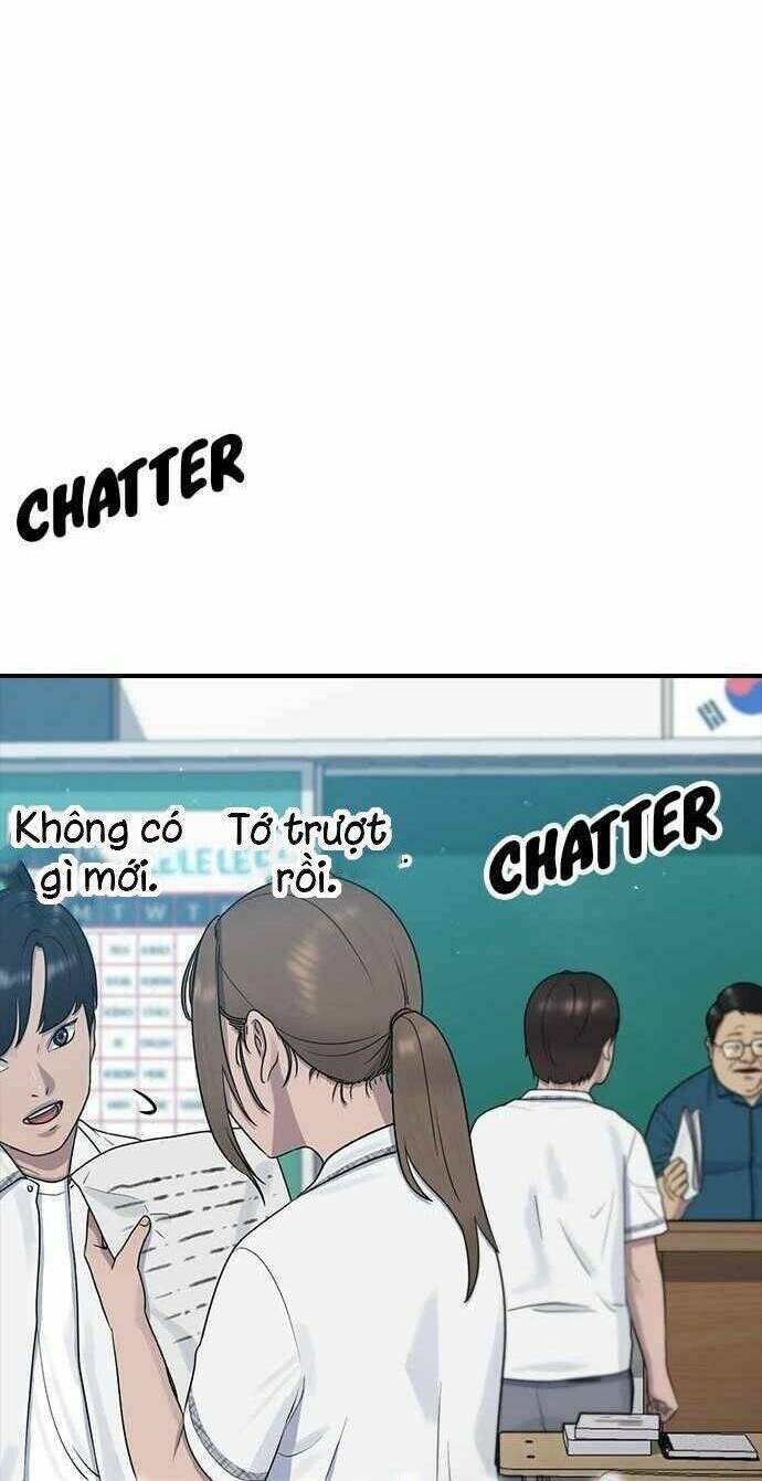 Trường Học Thôi Miên Chương 54 Ảnh 71