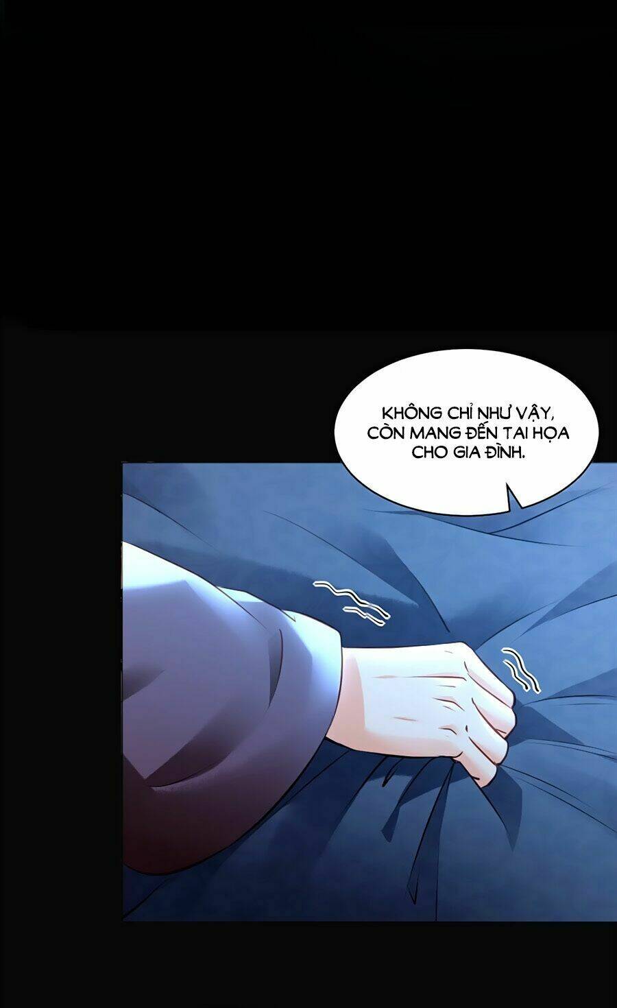 Thần Y Nữ Ngỗ Tác Chương 15 Ảnh 25