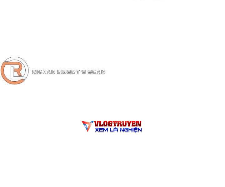 Trở Lại Ngày Tận Thế Chương 134 Ảnh 6