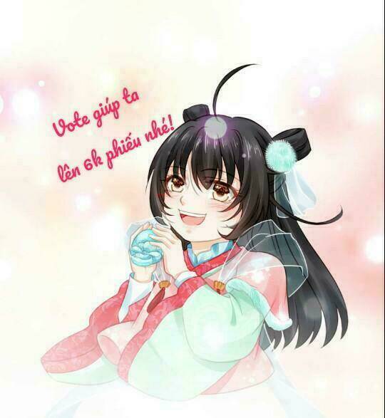 Thần Thám Song Kiêu Chương 21 Ảnh 34