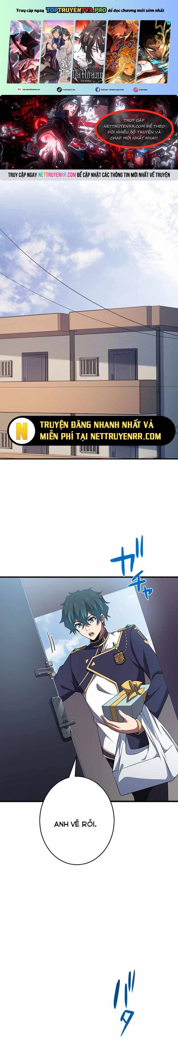 Zero 0 - Vựơt Qua Cả Ma Pháp Thời Không Chương 58 Ảnh 2