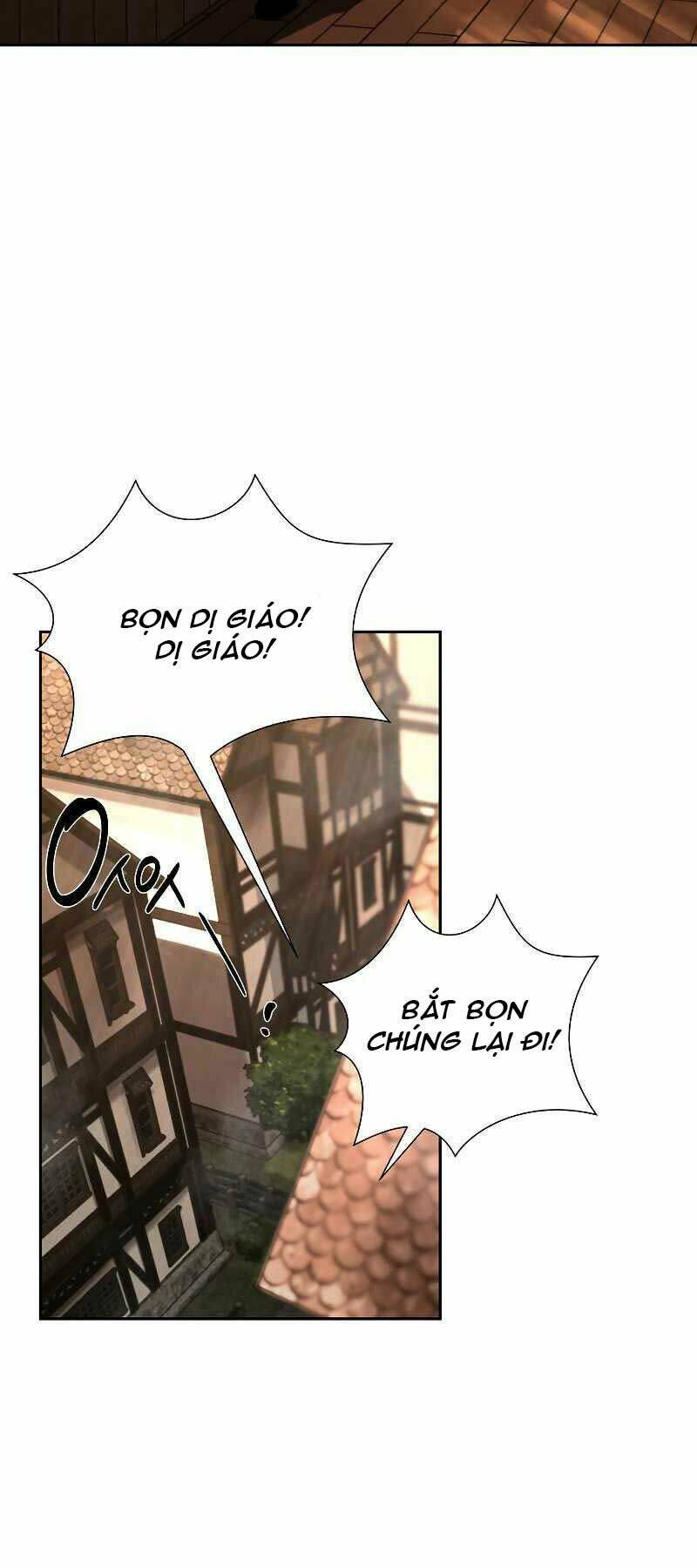 Nhiệm Vụ Chiến Binh Chương 24 Ảnh 4