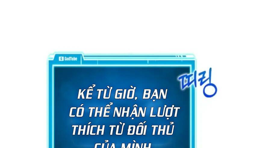 Thăng Cấp Bằng Likes Chương 29.5 Ảnh 36
