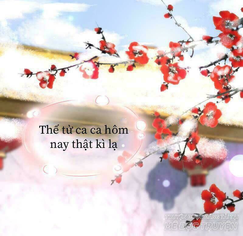 Thần Thám Song Kiêu Chương 25 Ảnh 28