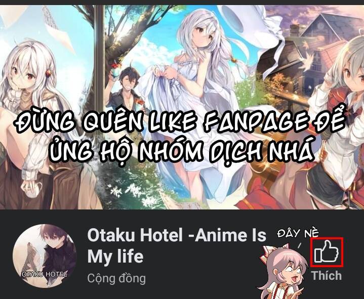 Silent Witch: Chinmoku No Majo No Kakushigoto Chương 1 Ảnh 25
