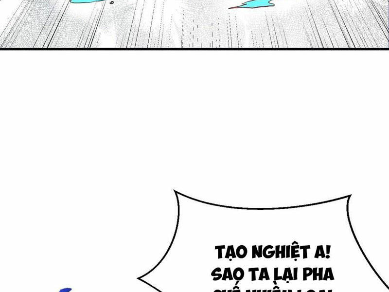 Vô Địch Từ Cưỡng Hôn Ma Nữ Chương 161 Ảnh 28