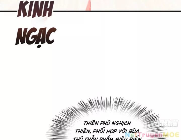 Toàn Dân Ngự Thú: Bắt Đầu Từ Sơn Hải Kinh Ta Quét Ngang Toàn Cầu Chương 2 Ảnh 104