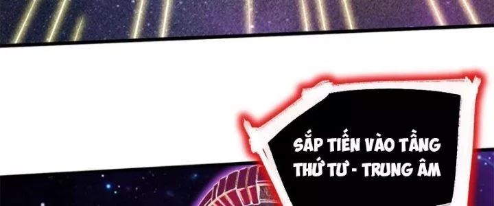 Bổn Tế Tu Chính Là Tiện Đạo Chương 311 Ảnh 84