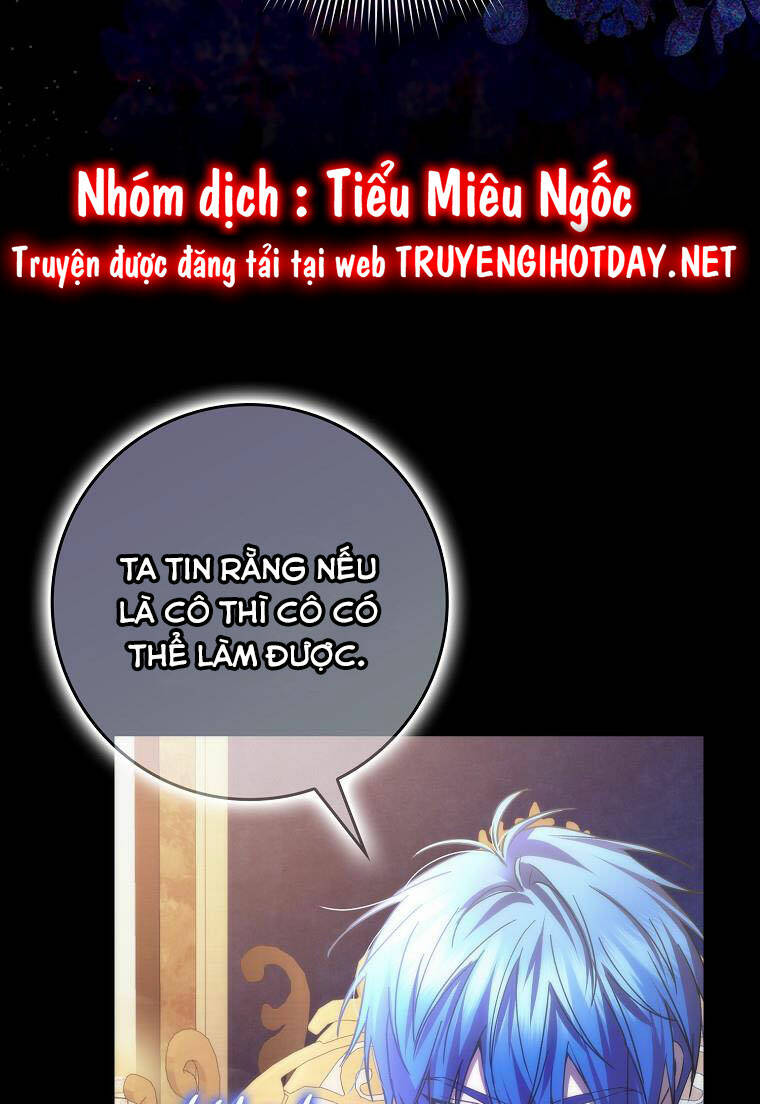 Anh Chỉ Là Đồ Bỏ Đi Của Tôi Mà Thôi Chương 67 Ảnh 24