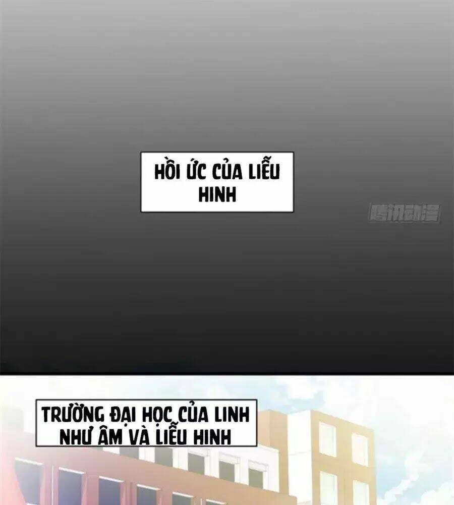 Khi Trò Chơi Ác Ma Bắt Đầu Chương 113 Ảnh 23