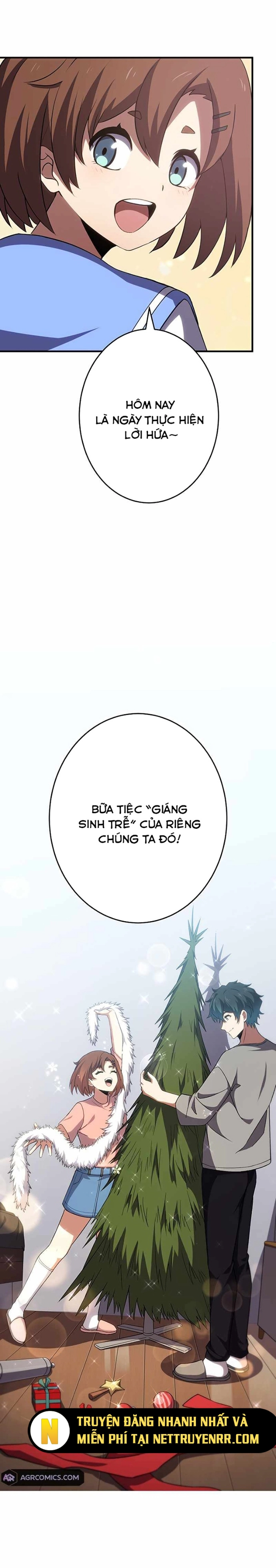 Zero 0 - Vựơt Qua Cả Ma Pháp Thời Không Chương 58 Ảnh 19