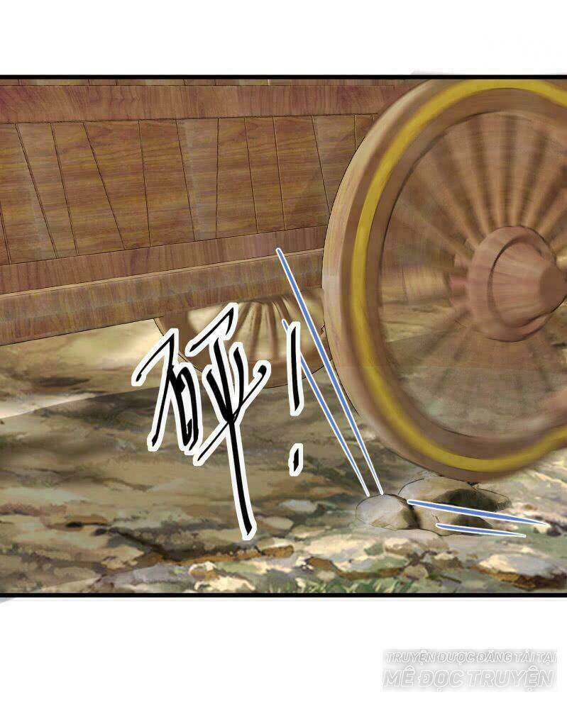 Thần Thám Song Kiêu Chương 30 Ảnh 18