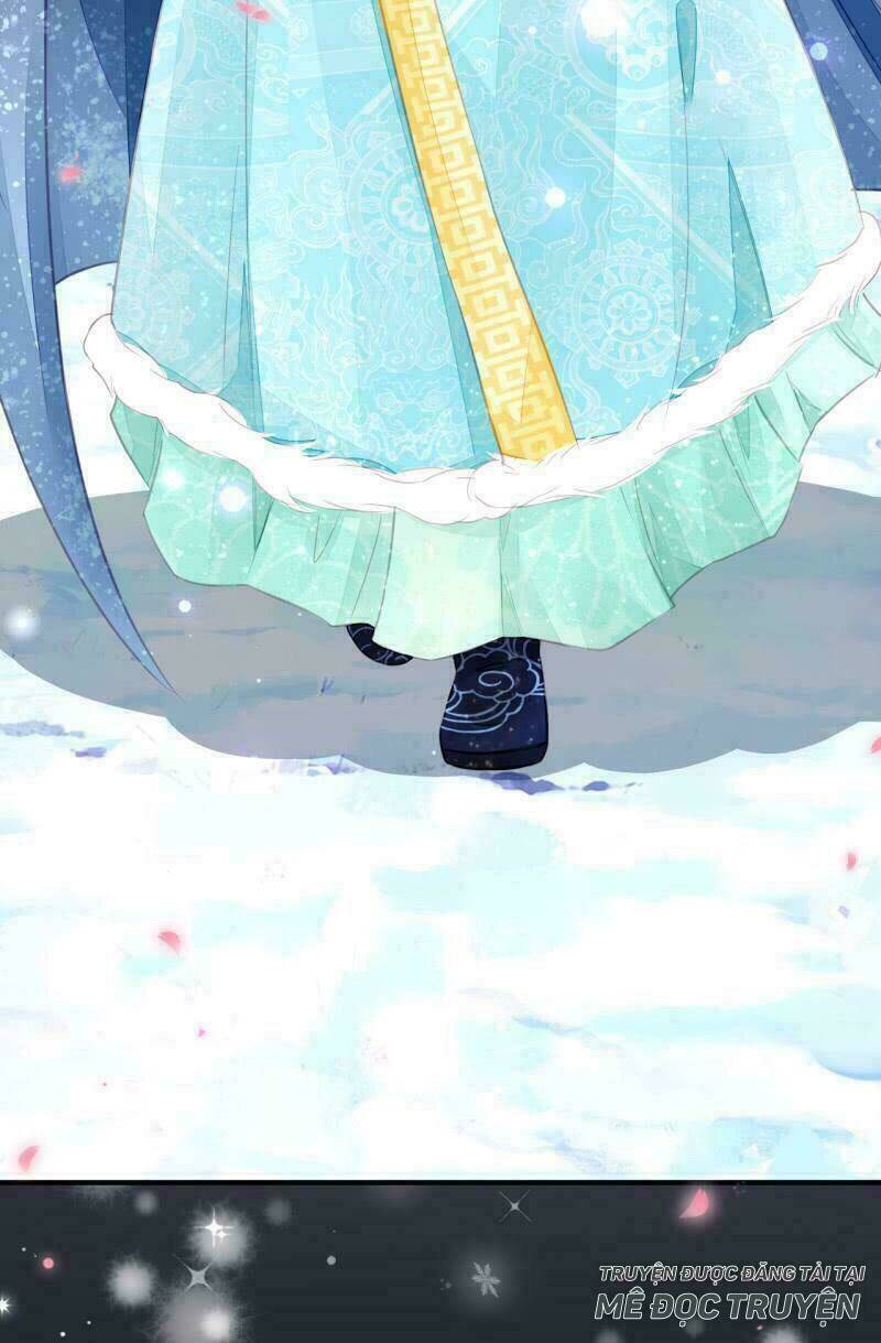 Thần Thám Song Kiêu Chương 23 Ảnh 13