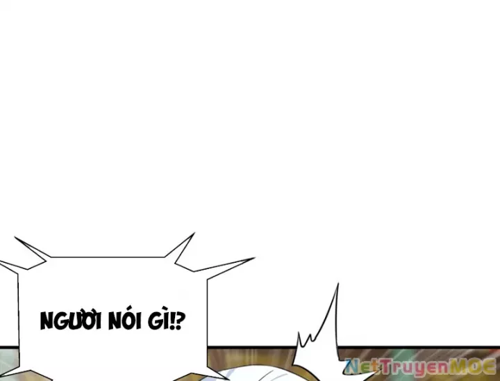 Toàn Dân Ngự Thú: Bắt Đầu Từ Sơn Hải Kinh Ta Quét Ngang Toàn Cầu Chương 3 Ảnh 10