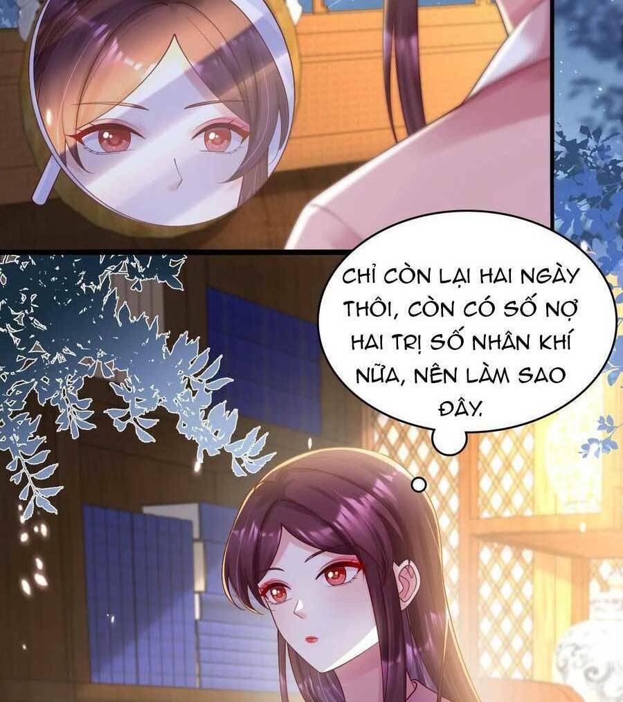 Ta Live Stream Ngược Đãi Nam Chính Chương 23 Ảnh 10