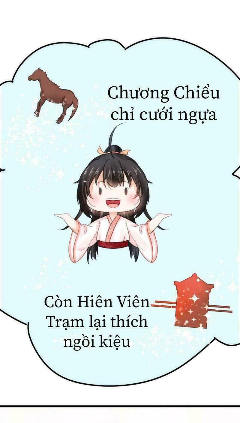 Thần Thám Song Kiêu Chương 16 Ảnh 9