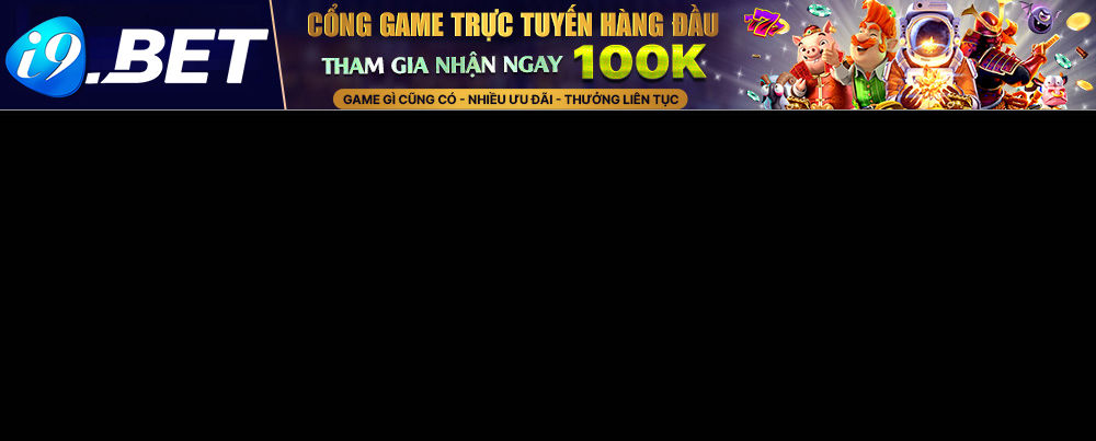 Tam Tuyệt Tại Dị Giới Chương 97 Ảnh 2