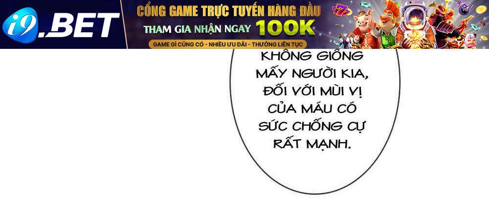 Vị Hôn Thê Bỏ Trốn Chương 81 Ảnh 11