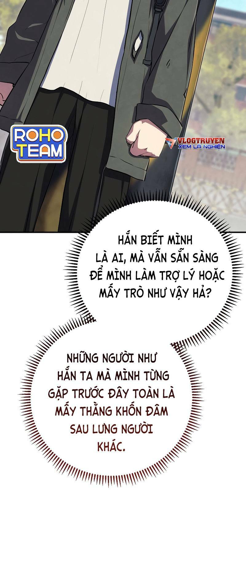 Tiểu Thuyết Mạng Do Thần Viết Chương 25 Ảnh 23