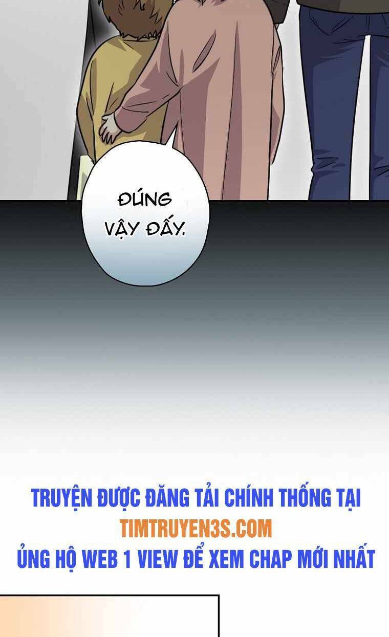 Vua Phim Truyền Hình Chương 50 Ảnh 68