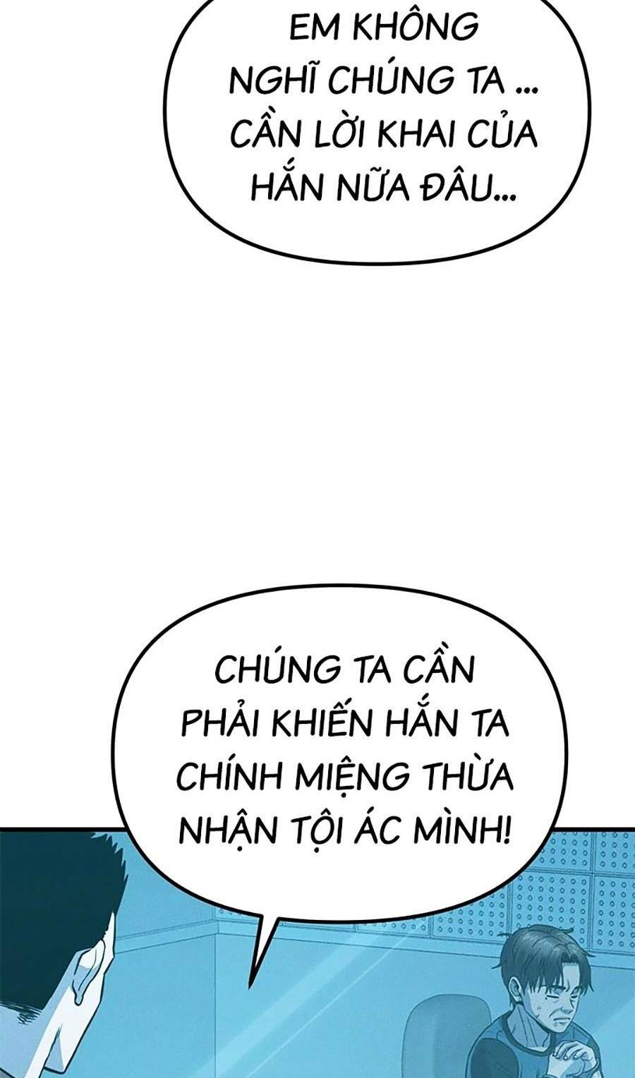 Gương Mặt Tâm Thần Chương 7 Ảnh 79