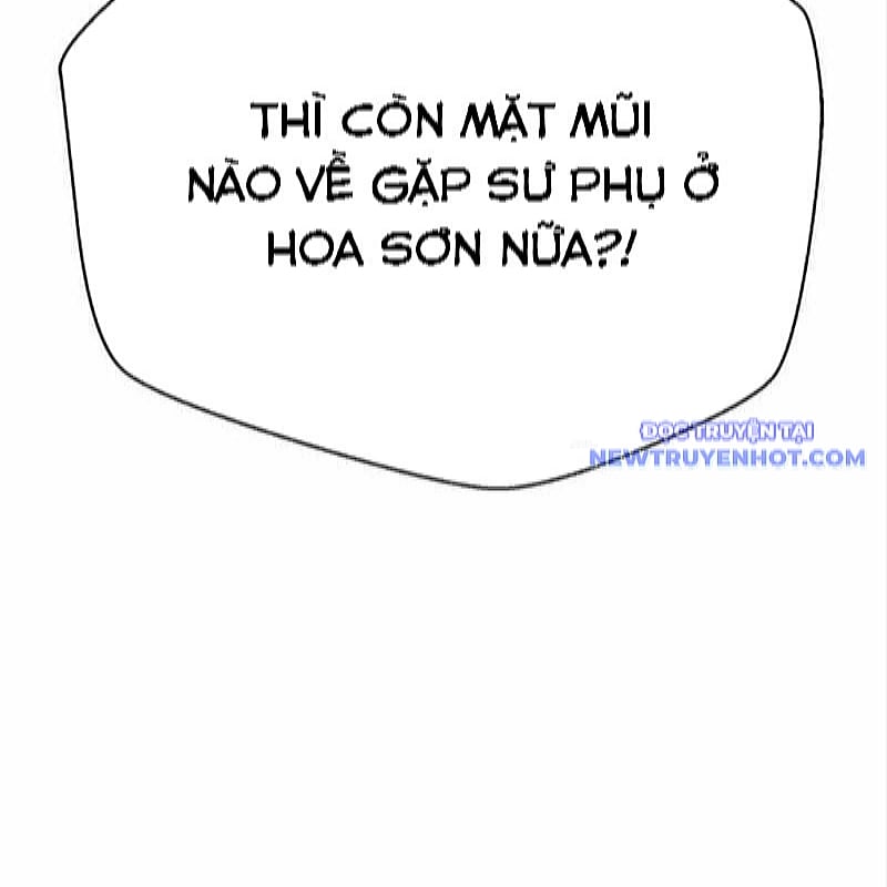 Bất Khả Chiến Bại Chương 47 Ảnh 160