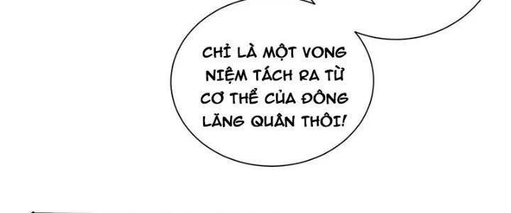 Bổn Tế Tu Chính Là Tiện Đạo Chương 309 Ảnh 20