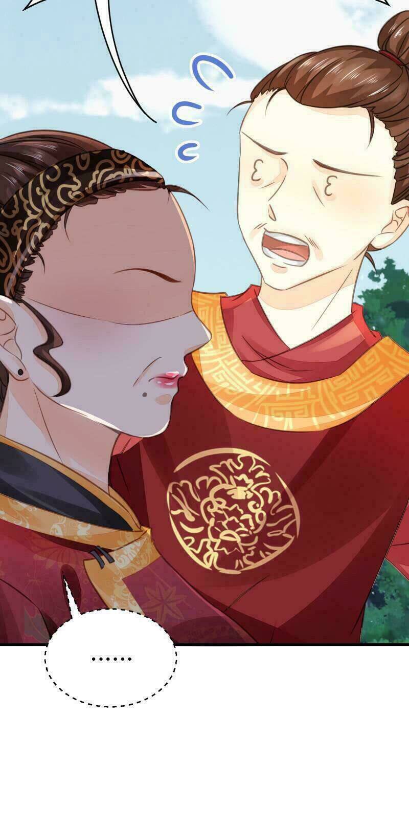 Thần Thám Song Kiêu Chương 12 Ảnh 26