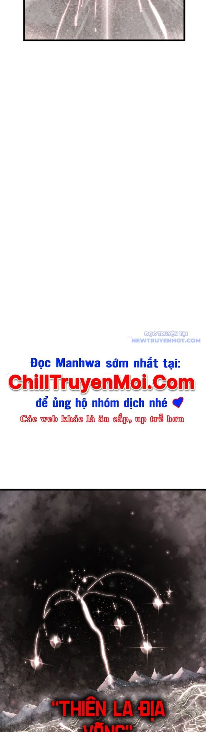 Sát Long Nhân Hồi Quy Siêu Việt Chương 32 Ảnh 6