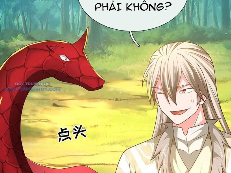 Khắc Đan Tu Tiên Chỉ Cẩu Trường Sinh Chương 70 Ảnh 57