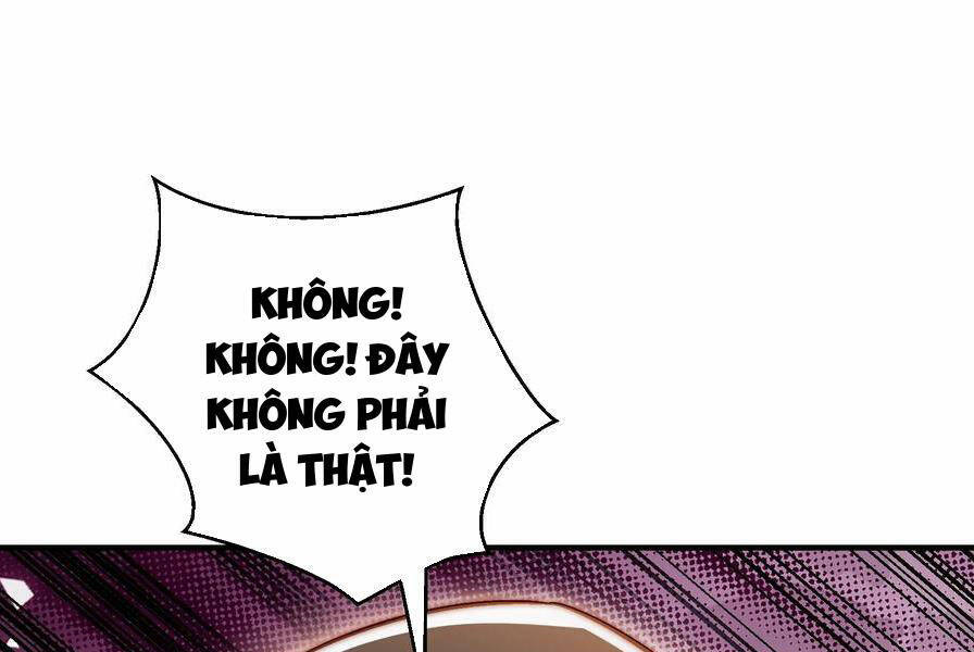 Vô Địch Từ Cưỡng Hôn Ma Nữ Chương 163 Ảnh 62