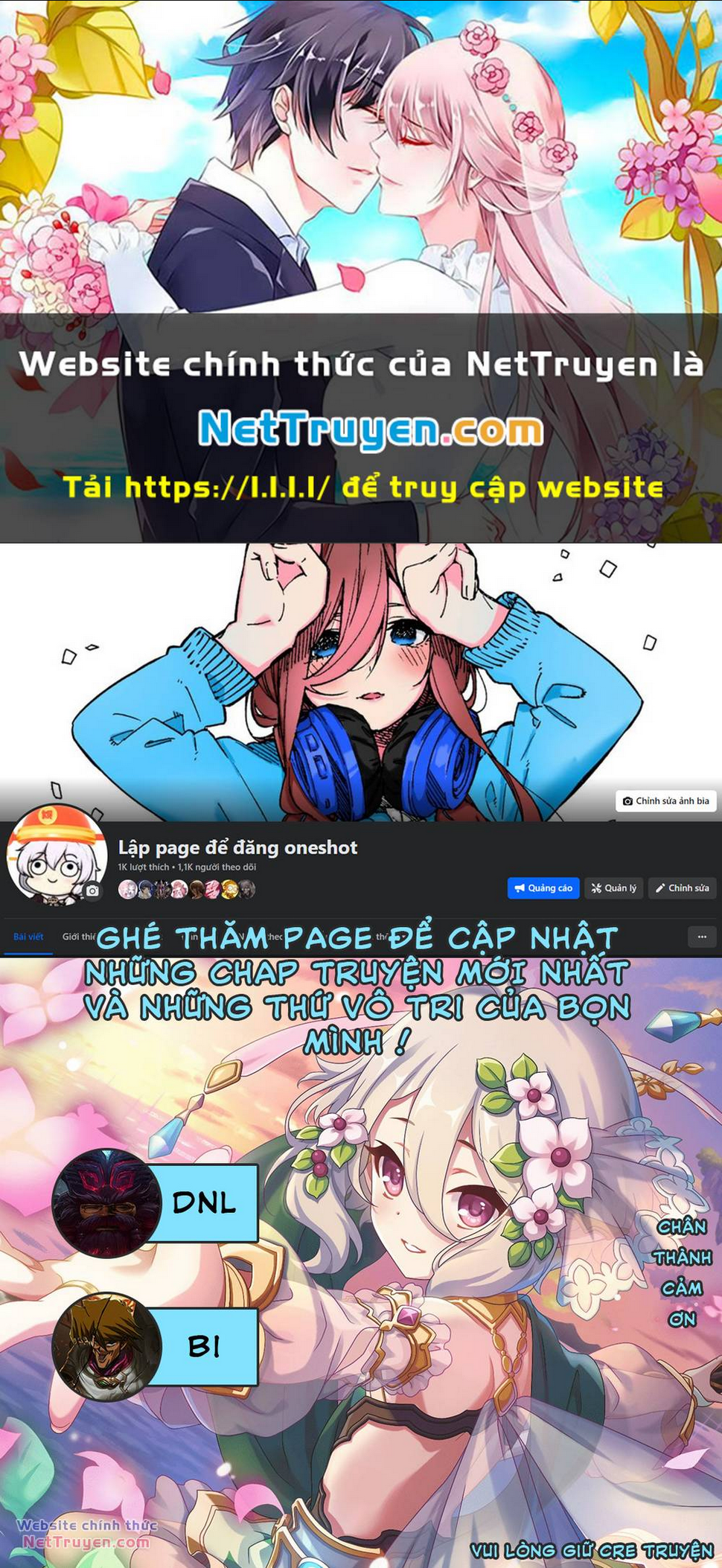 Vợ Tôi Có Chút Đáng Sợ Chương 9 Ảnh 2