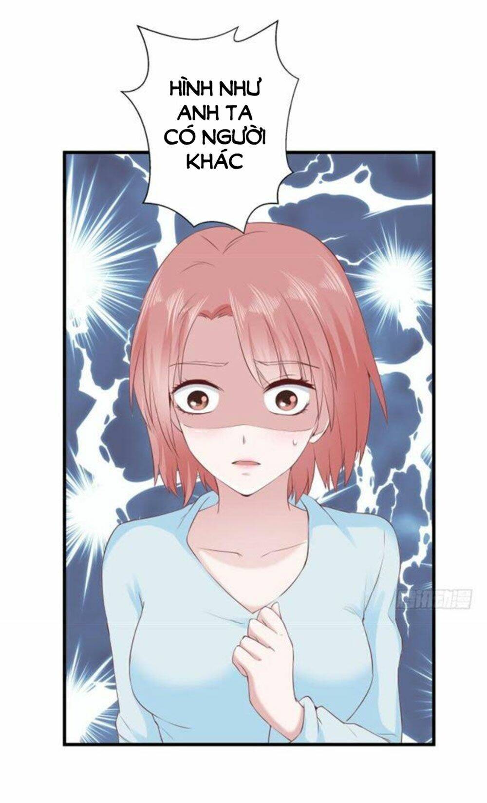 Khi Trò Chơi Ác Ma Bắt Đầu Chương 112 Ảnh 19