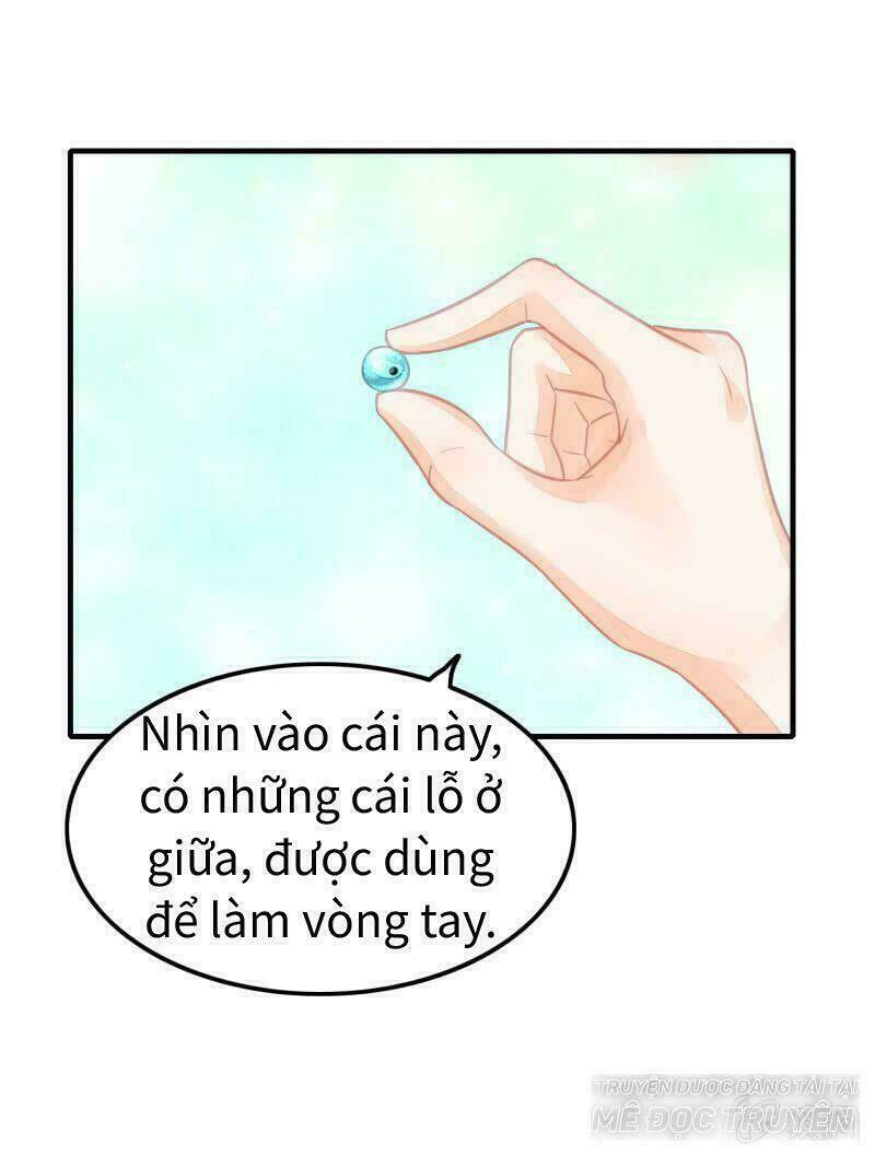 Thần Thám Song Kiêu Chương 27 Ảnh 18