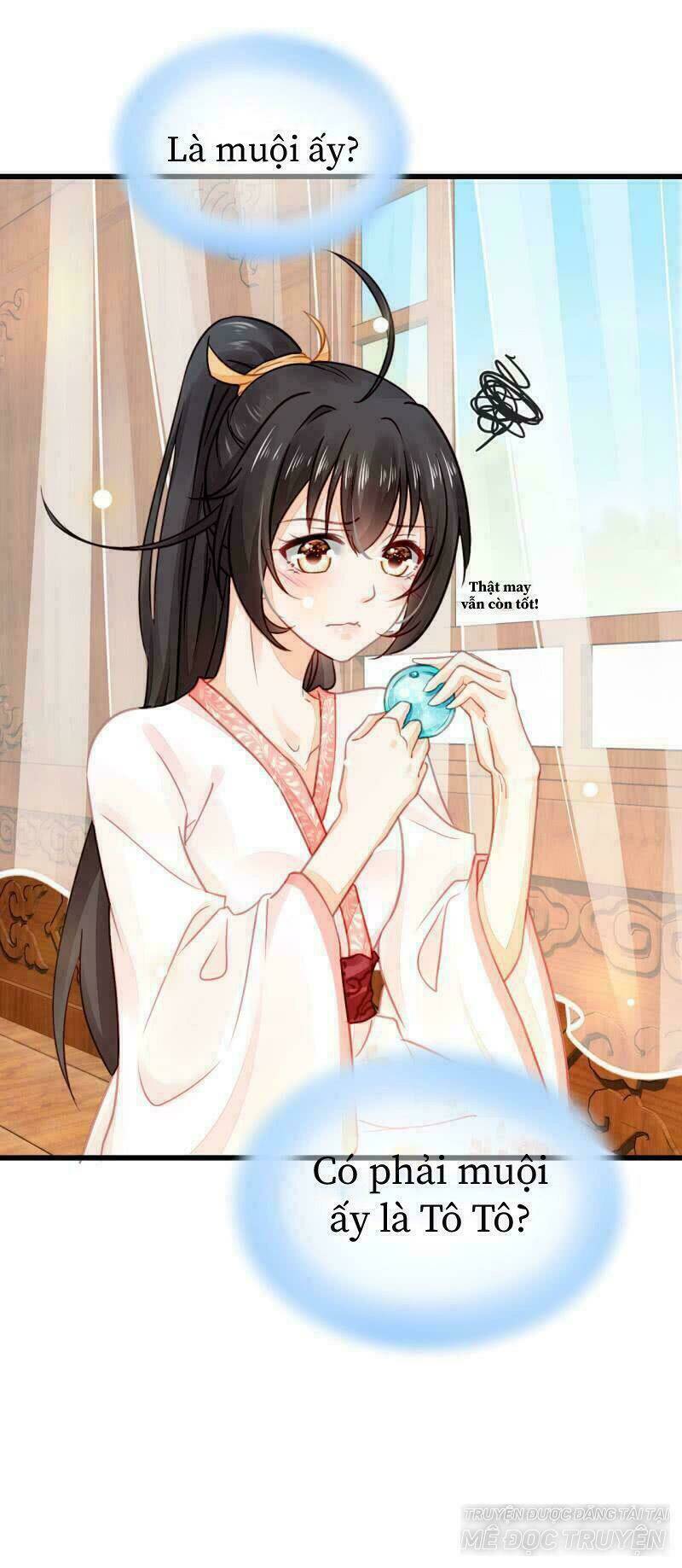 Thần Thám Song Kiêu Chương 26 Ảnh 13