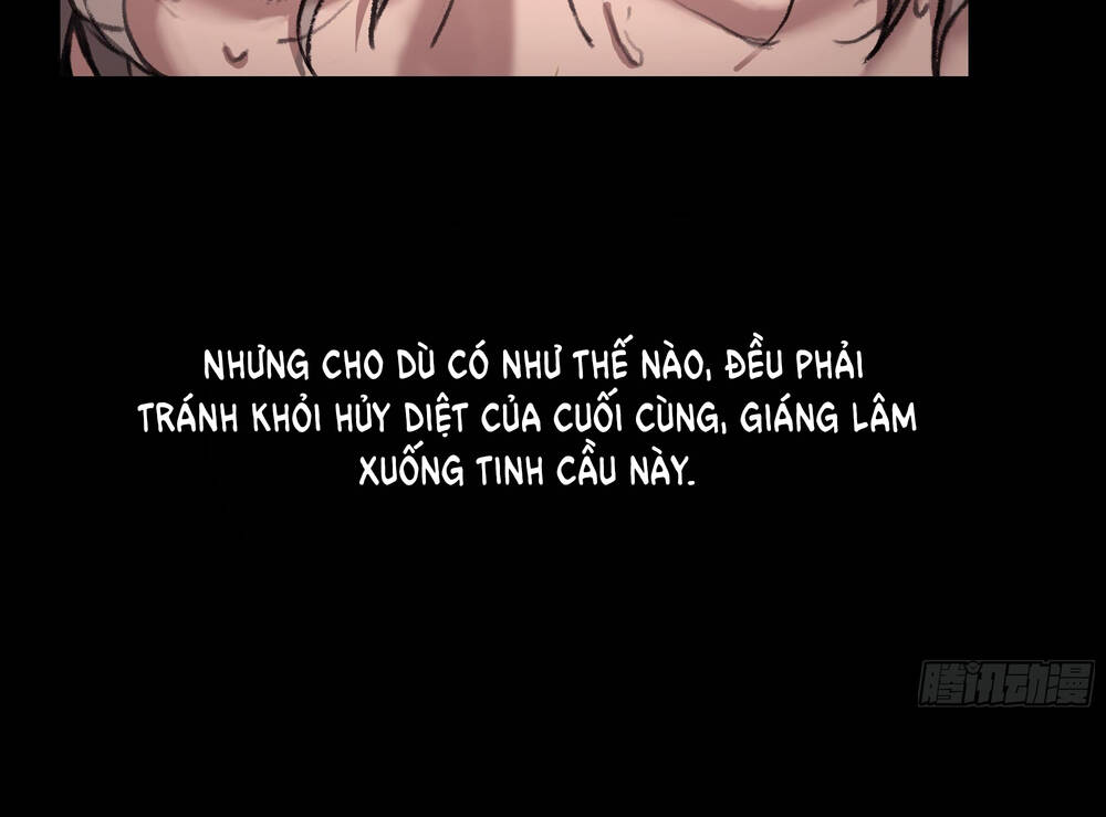 Ý Chí Dũng Sĩ 2 Chương 1 Ảnh 34