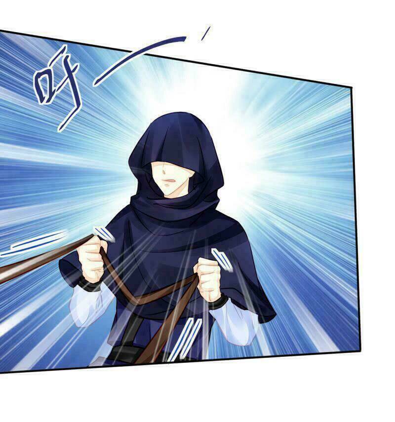 Thần Thám Song Kiêu Chương 27 Ảnh 5