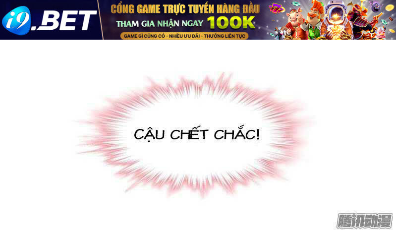 Lừa Gạt Thiếu Gia Quí Tộc Làm Bạn Trai Chương 5 Ảnh 8