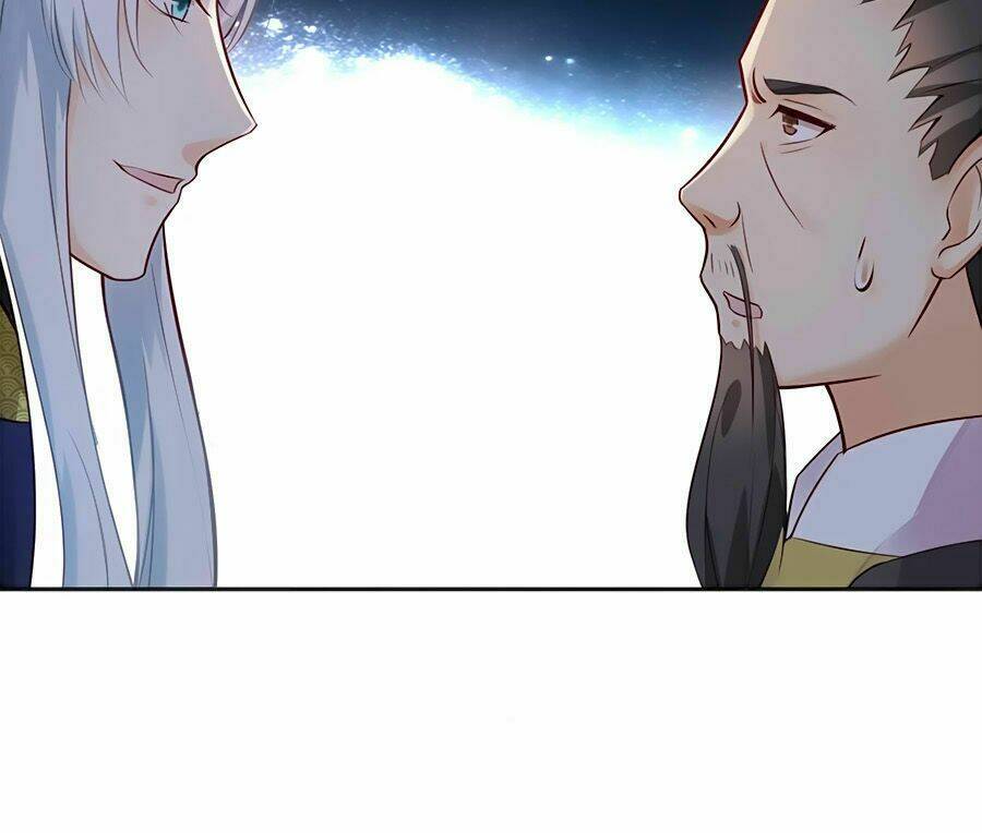 Thần Y Nữ Ngỗ Tác Chương 10 Ảnh 13