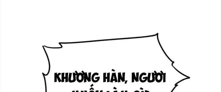 Bổn Tế Tu Chính Là Tiện Đạo Chương 311 Ảnh 132