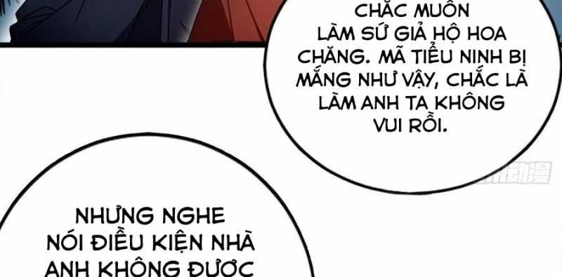 Trùng Sinh Về 1998, Yêu Đương Không Bằng Trở Nên Lớn Mạnh Chương 19 Ảnh 105