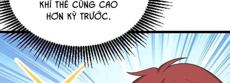 Trùng Sinh Về 1998, Yêu Đương Không Bằng Trở Nên Lớn Mạnh Chương 17 Ảnh 135