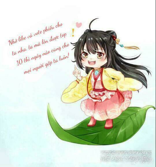 Thần Thám Song Kiêu Chương 11 Ảnh 23