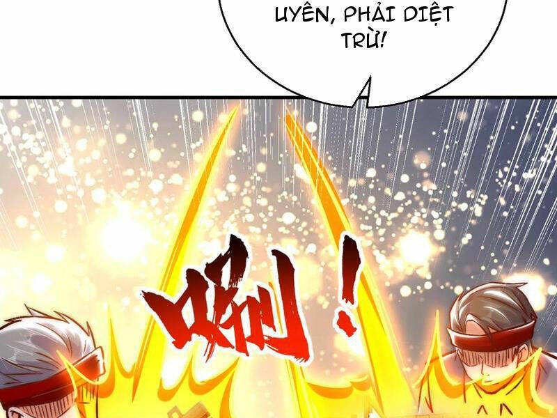 Vô Địch Từ Cưỡng Hôn Ma Nữ Chương 164 Ảnh 34