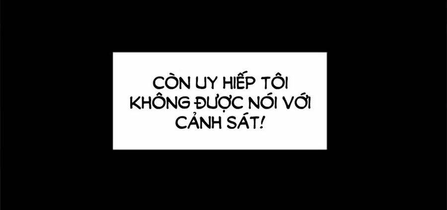 Khi Trò Chơi Ác Ma Bắt Đầu Chương 121 Ảnh 83
