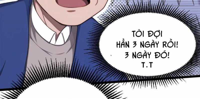 Trùng Sinh Về 1998, Yêu Đương Không Bằng Trở Nên Lớn Mạnh Chương 17 Ảnh 37