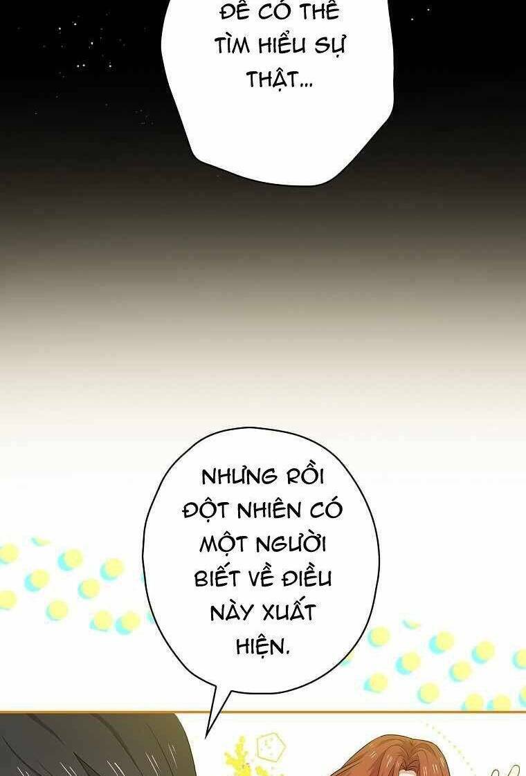 Vua Phim Truyền Hình Chương 57 Ảnh 14